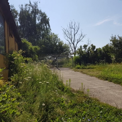 Čišćenje i malčiranje zapuštenih parcela cijena, Hrvatska