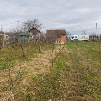 Orezivanje voćki i stabala, uređenje nasada cijena, Hrvatska