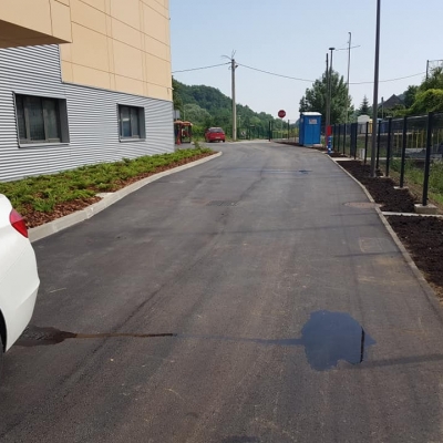 OŠ Vidovec, Markuševec cijena, Hrvatska