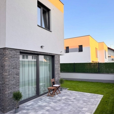 Zemljani radovi, sijanje trave i sadnja biljaka duplex objekt cijena, Hrvatska